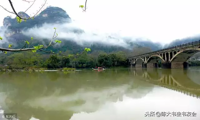 七殺格是鬼都怕的命格,為什麼七殺在月柱好