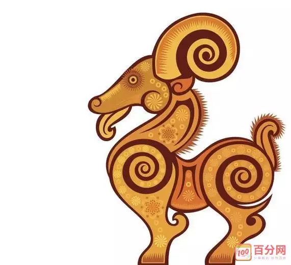 屬羊跟屬羊的人相配嗎，1991年兩個羊能結婚嗎