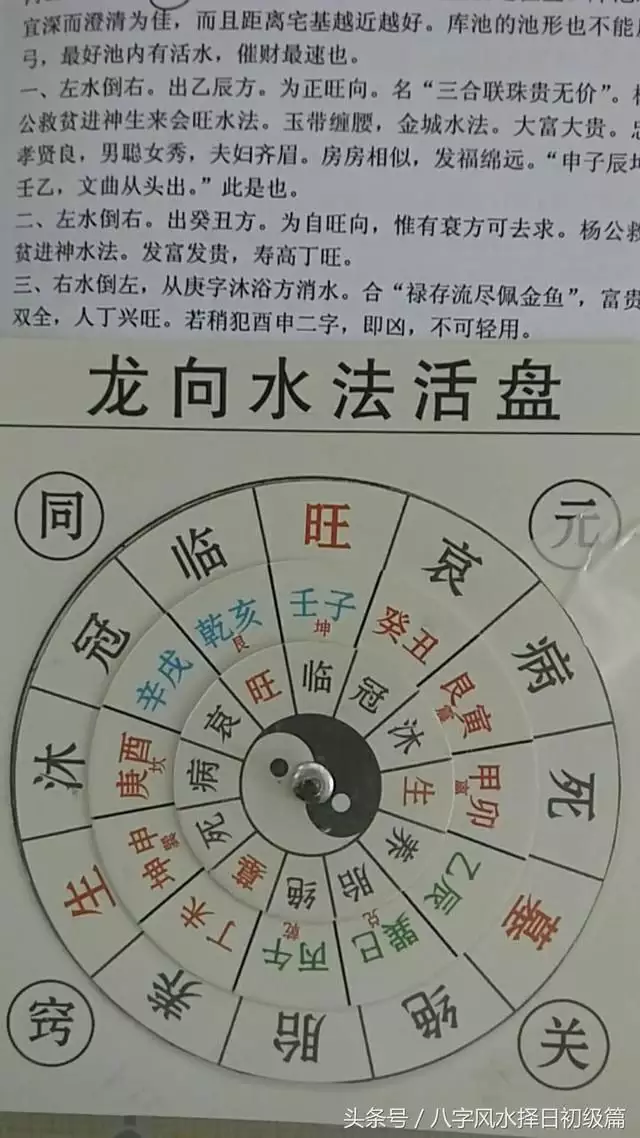2、80年1月23号是什么属相:我是年1月23日出生我应该属羊呢还是属猴