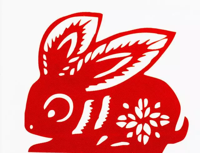 2、一家四口属相配对:一家四口买房选楼层，要所有成员属相都要匹配吗？