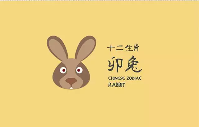屬羊出生時辰有財運，屬羊女出生幾時更好命