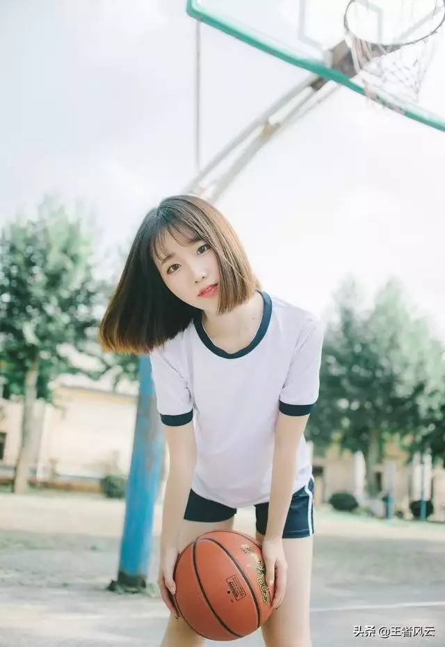 屬牛的今年的運勢怎麼樣，屬牛的可以戴玉嗎