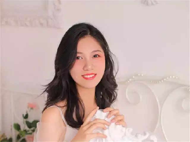屬羊男人寵愛屬猴女，屬猴女和屬羊男誰旺誰