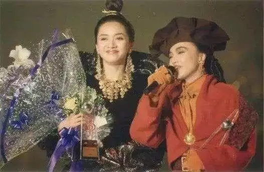 屬猴女忘不了的男人，永遠保持新鮮感的生肖女