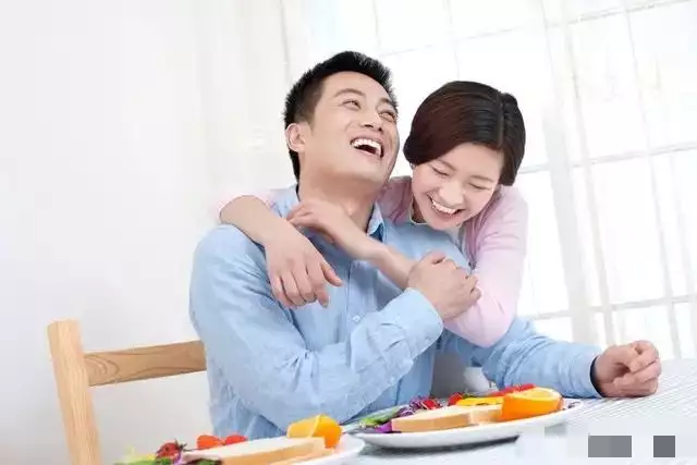屬羊女是不是克全家，女屬羊是幾月份克夫