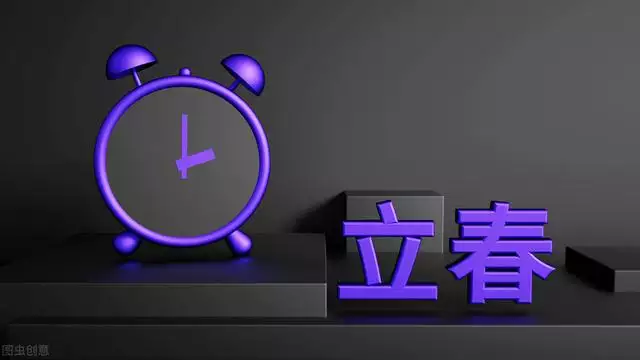 幾月的猴不與虎相剋，1992年是苦命猴還是富猴