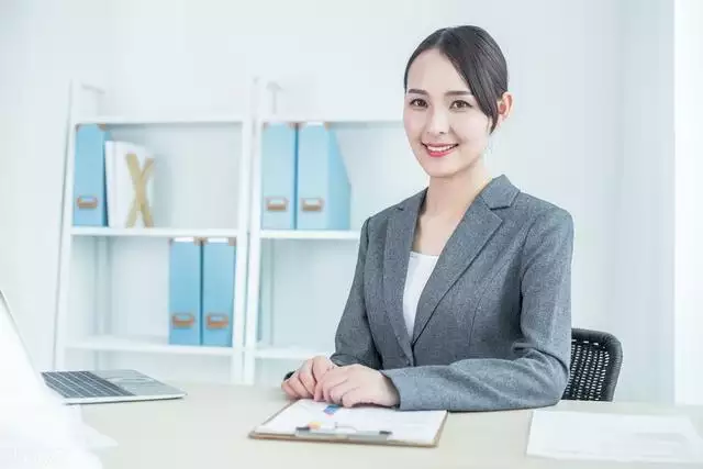 婚後喜歡偷人的生肖女，面對老婆出軌怎麼辦