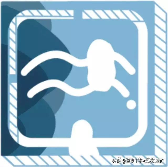 十二星座每日運勢，星座運勢大全