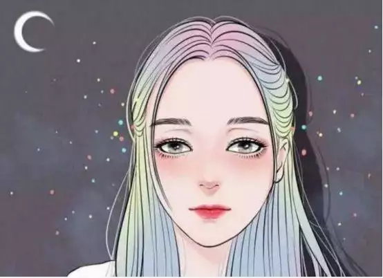4年属虎女晚年怎么样，1974年属虎的女人一生命运"