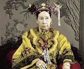 属虎是不是命不好，十羊九不全是什么意思