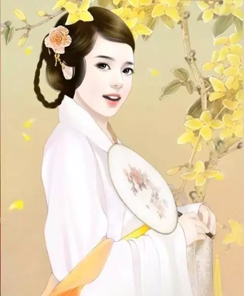 93属旺夫吗：年属鸡是什么命