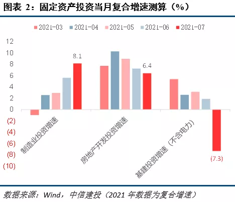 3、清宮圖在線自動計算器:年清宮圖計算器我是84年正月初一的屬豬,虛歲是幾歲