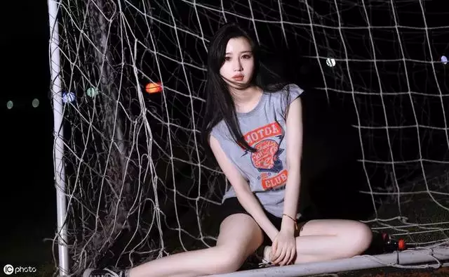 屬羊的男性格不好，男屬羊喜歡小臉女人嗎