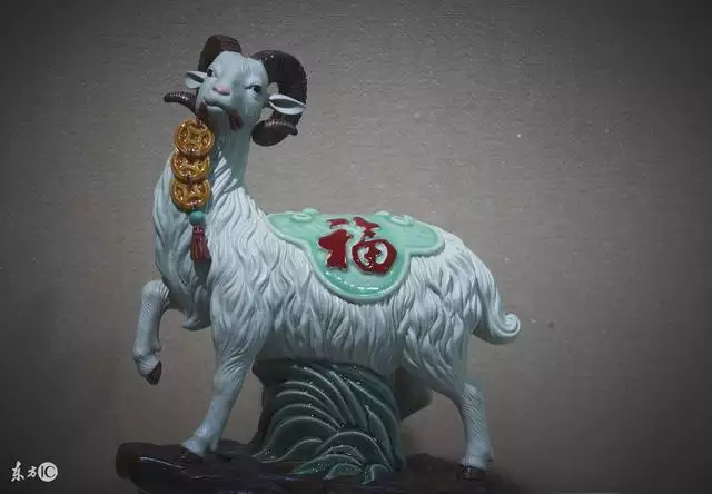 屬羊人最怕的月份，十羊九苦哪倆月羊最苦