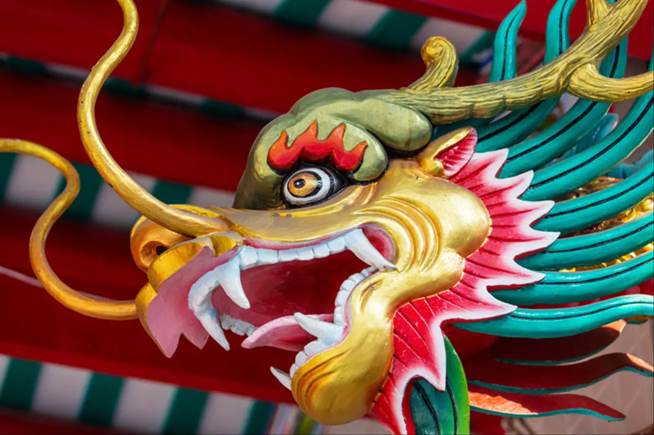 十二生肖都有哪些 十二生肖可以怎麼分類