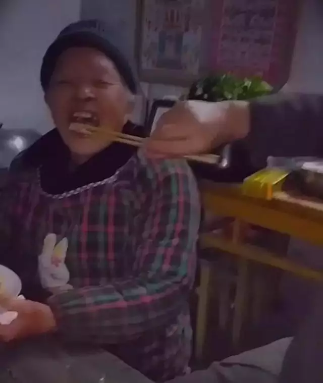 屬羊女是不是克全家，女屬羊是幾月份克夫