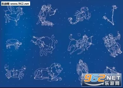 1、每日星座运势解析:每日星座运势运程_双子座