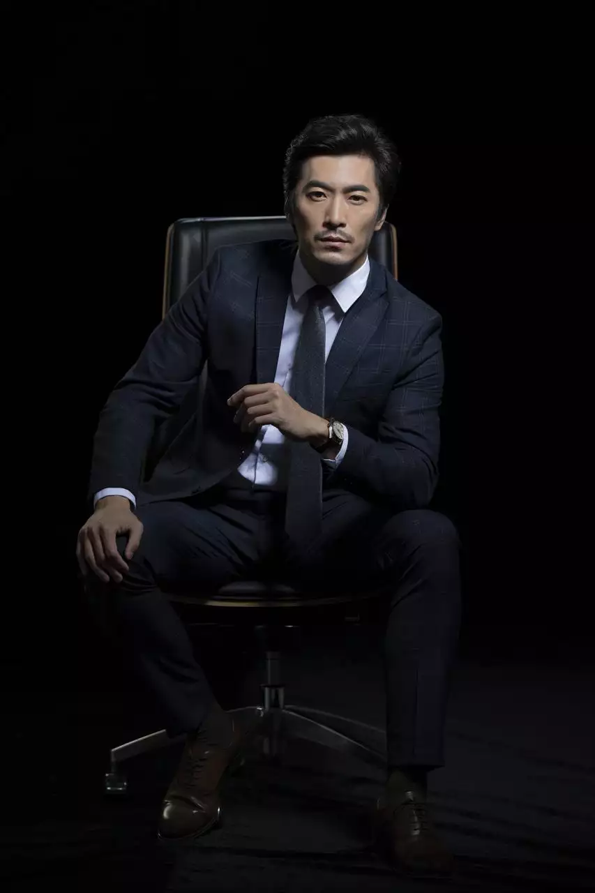 屬虎本命年佩戴什麼好 98虎年本命年注意什麼