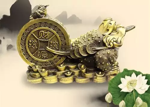 4、屬豬的富貴八字:屬豬的是什麼八字?