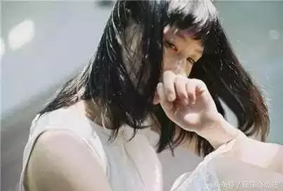屬猴的大忌屬相，屬猴新娘結婚忌啥屬相
