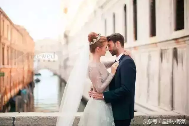女屬羊和男屬猴相配嗎，女屬羊男屬猴婚配好嗎