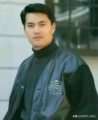979屬羊人命裡帶二婚，1979屬什麼生肖"