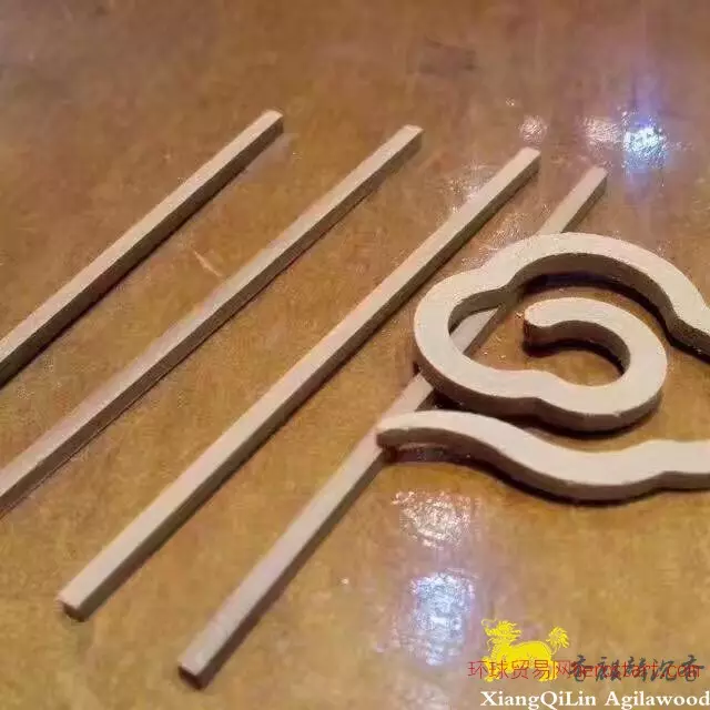 3、线香香灰怎么处理:家里的烧完的香灰该怎么处理？