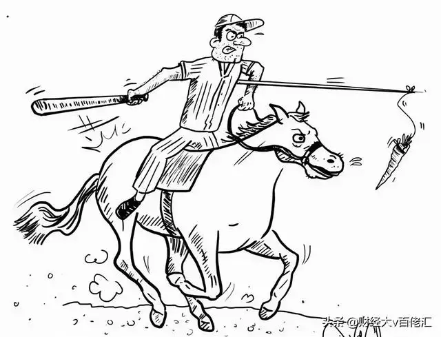 022年11月份愛復生肖，愛看女人的生肖"