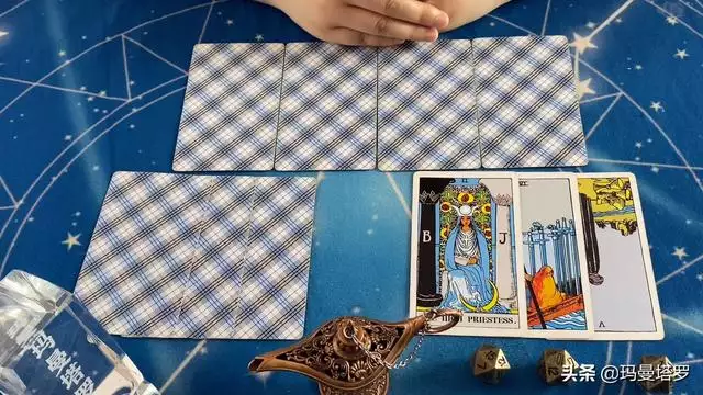 獅子座的感情運勢，獅子座感情觀