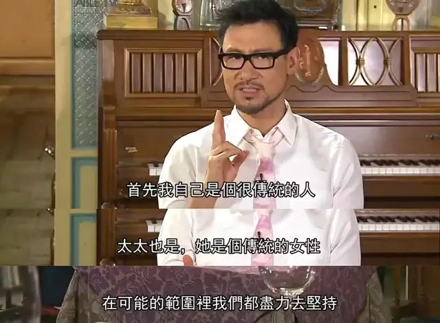 屬猴女忘不了的男人，永遠保持新鮮感的生肖女