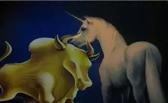 屬牛和屬馬的能做夫妻嗎，老公屬馬老婆屬牛很恩愛