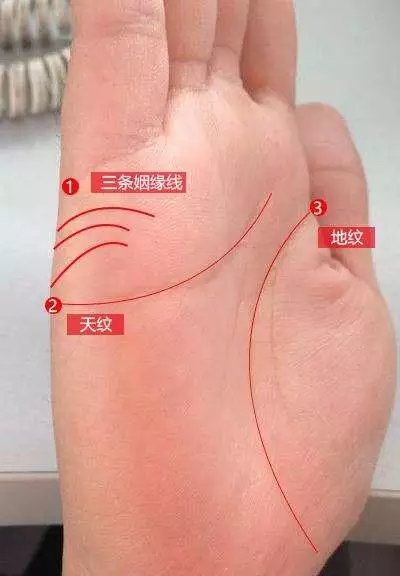夫妻相剋只能離婚嗎，夫妻三觀不合的表現