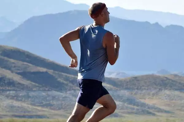 7年屬兔白羊座運勢，2022