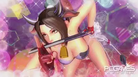 2、遊戲女英雄去掉所有服裝:《**榮耀》女英雄瑤如何去掉所有服裝？