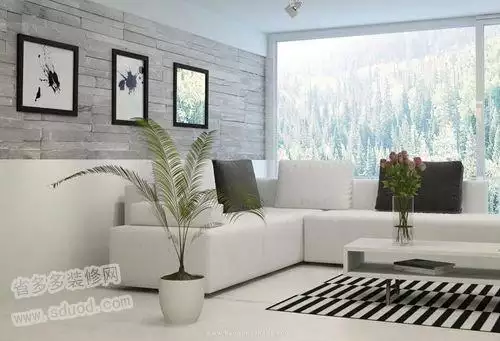 婆媳生肖相剋相衝表，喜歡欺負兒媳婦的生肖婆婆