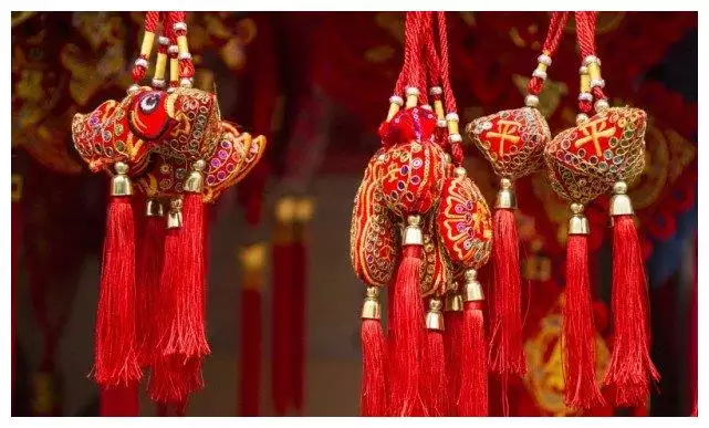 4、属羊人打牌财运:属羊的下午麻将运气如何?