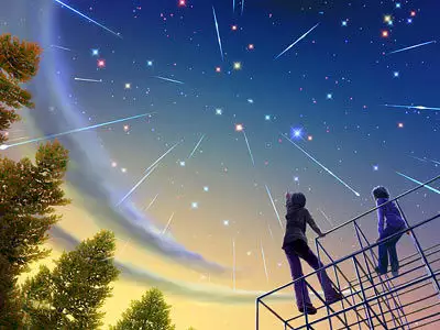 4、怎么看下降星座查询表:请问我的下降星座是什么？