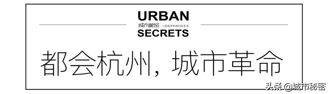 為什麼紹興人屬羊的不要，屬羊人2022 年每月運勢