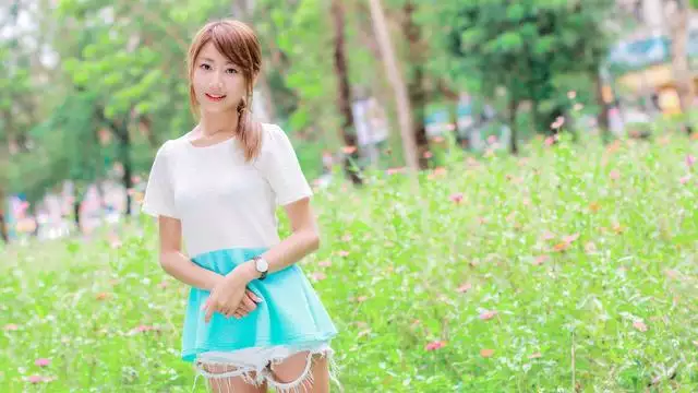 屬豬人一輩子的貴人，生肖豬的幾大貴人