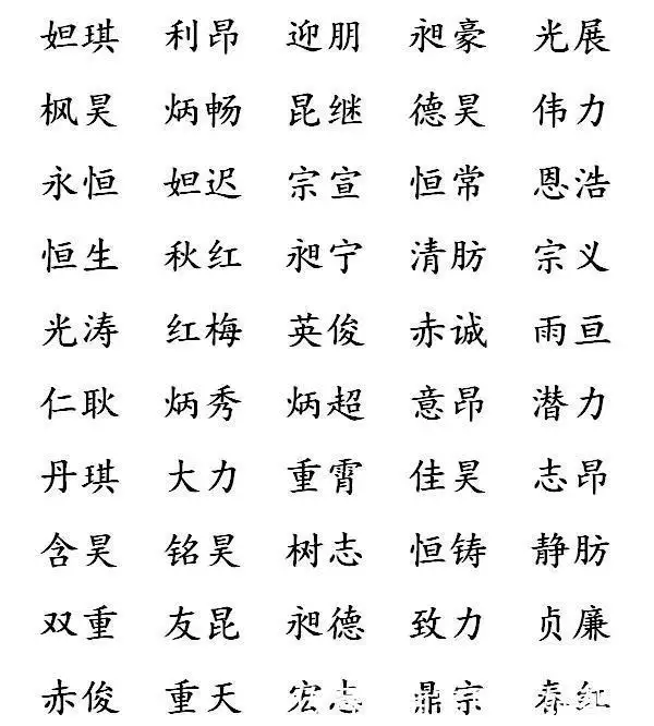 西南五行属什么:东南西北各属于金木水火土里的什么