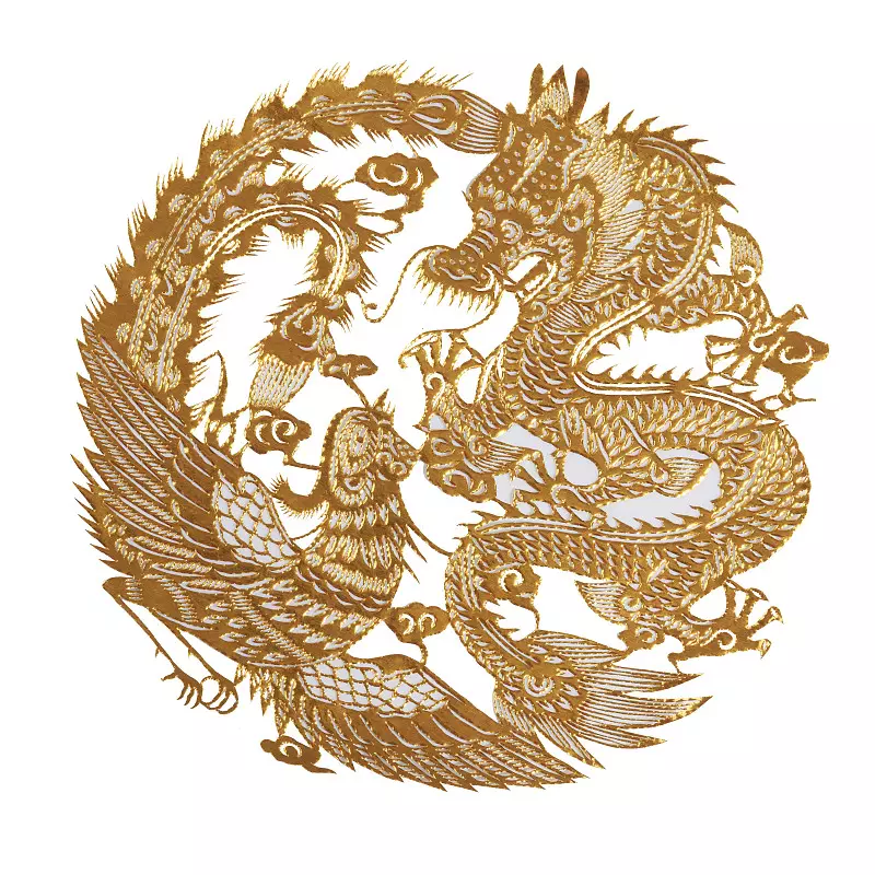 十二生肖對應的本命佛 十二生肖本命佛的寓意