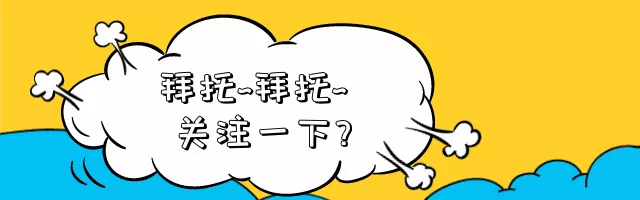022年事業運最火爆的生肖，2022運勢生肖運勢詳解"