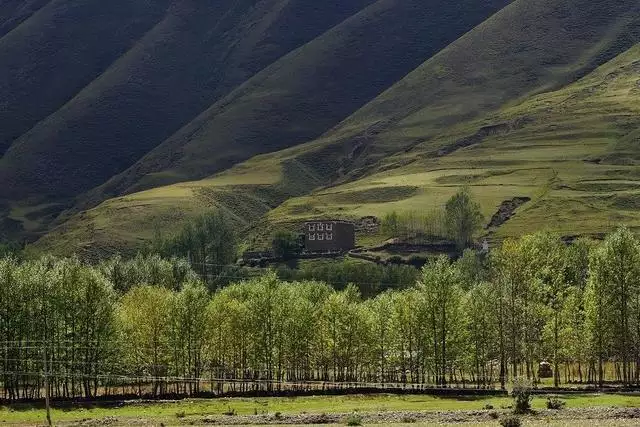 022年每月运势，2022年水瓶座下半年运势"