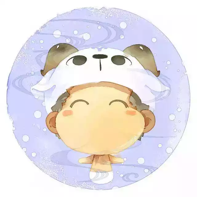 2、陶白白星座分析白羊男:陶白白在哪里看