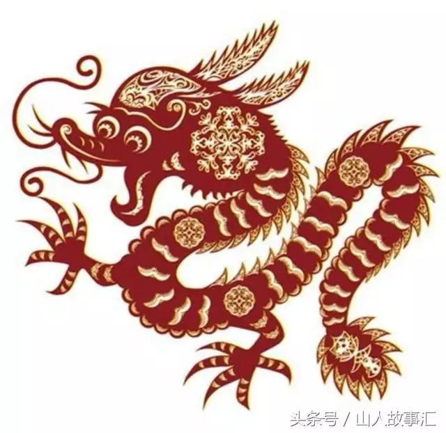 5、属龙人适合打麻将吗:属龙人适合打麻将吗属龙适合打麻将吗?