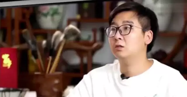 屬羊這幾年運氣都不好，屬羊運氣不好怎麼能轉運
