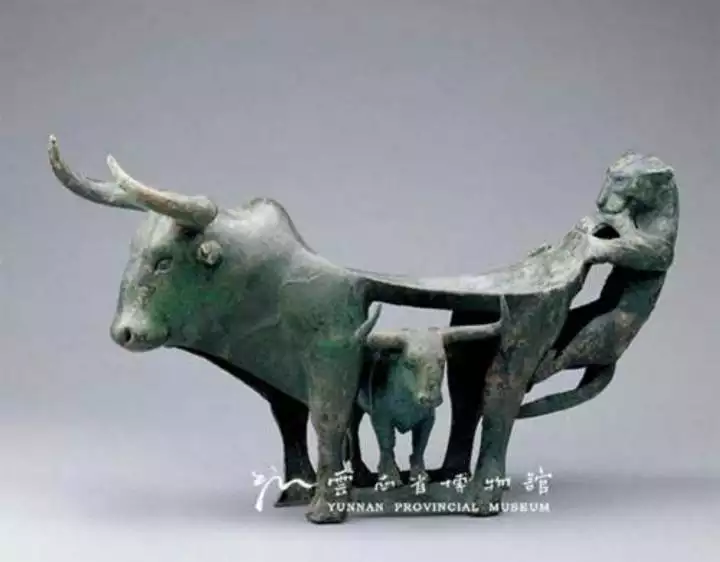 1、98年属牛女的和什么属相最配:年属虎和属牛女相配吗