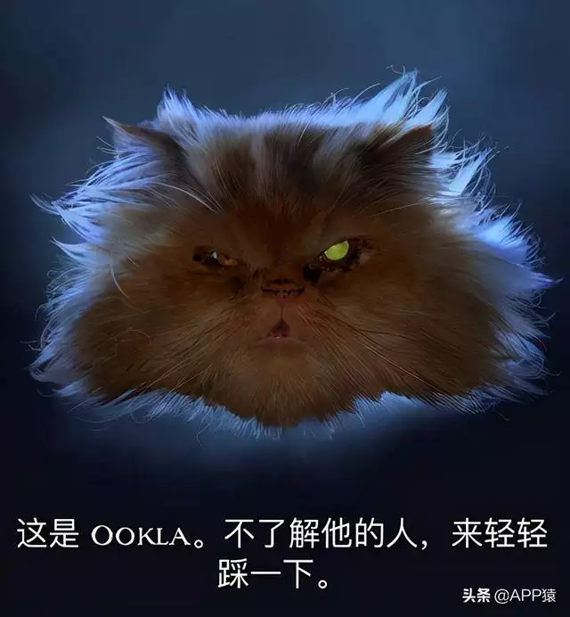 免費測個人事業不付費，歡樂斗地主免費版