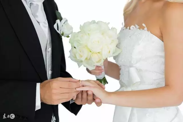 属猪的生肖婚配表大全，95年属猪的属相婚配表
