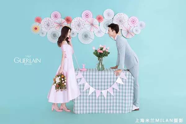 1、十二生肖結婚的大小利月各是幾月:十二生肖幾月結婚好